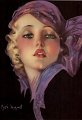 Mozert-My Dream Girl